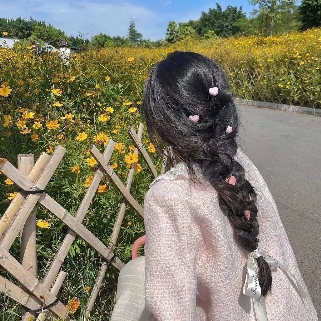 漫天烽火一美人
