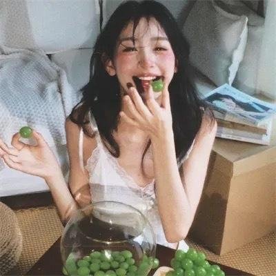 我们是谁