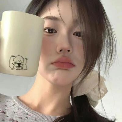 骄阳伴我