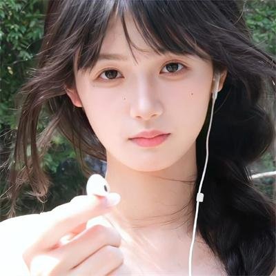 处女战士站起来