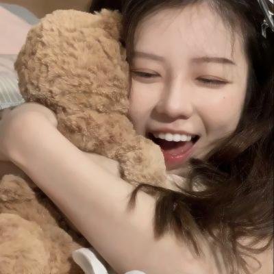 林冲夜奔