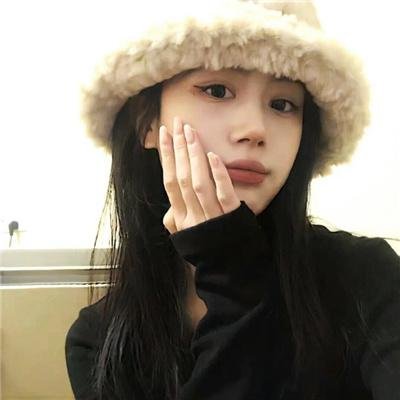 江湖学院第一季