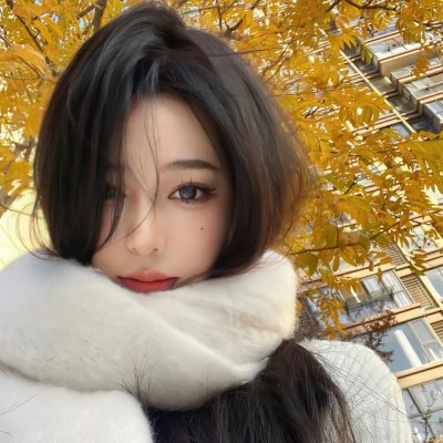 虫笼的卡伽斯特尔