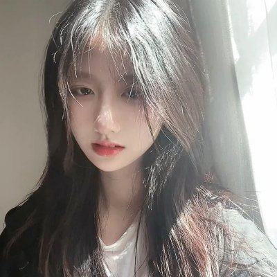 长白·灵蛇传