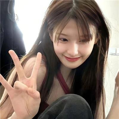 童话故事下集