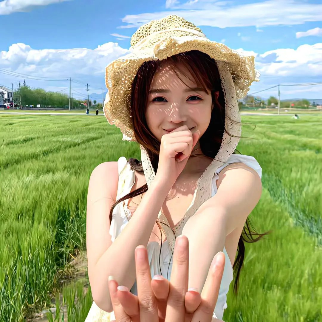 我在偷懒