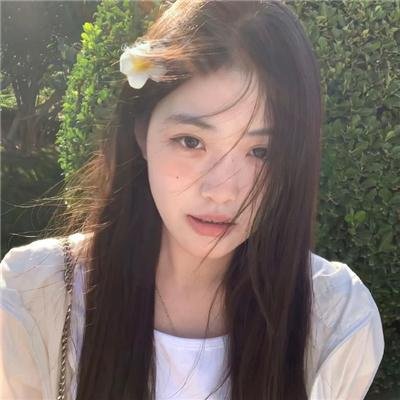 魔法公主
